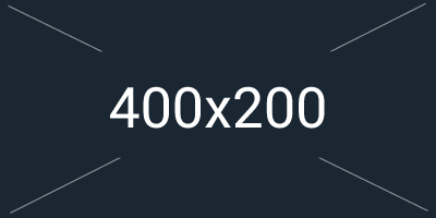 Слайд_1