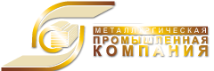 Логотип